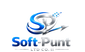 Sof-Punt  Company - Home
