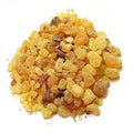 Pure Frankincense Resin | Boswellia Carterii | Sacred Somali Incense